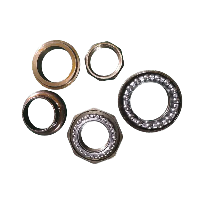 మీ వాహనం కోసం కర్బ్ క్లియరెన్స్ సర్కిల్‌ను ఎలా ఎంచుకోవాలి